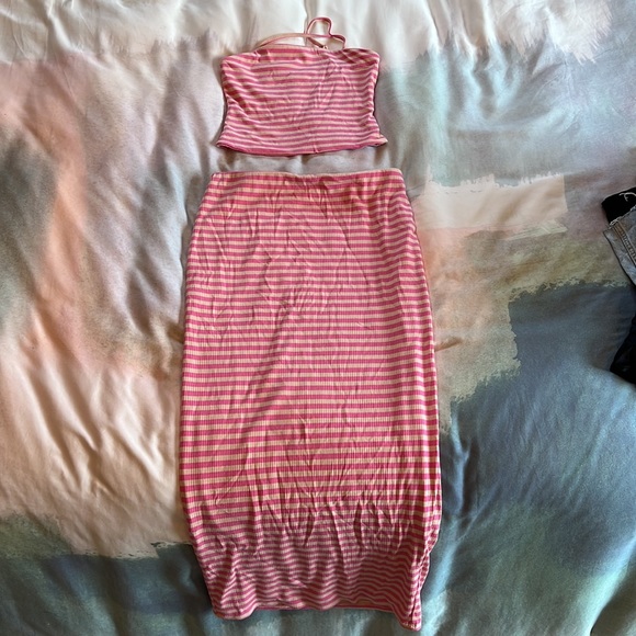 AFRM set - Picture 2 of 3